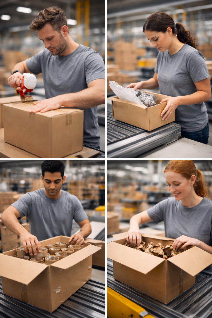 chatgpt image 31 mar 2026, 12 01 25 p.m.